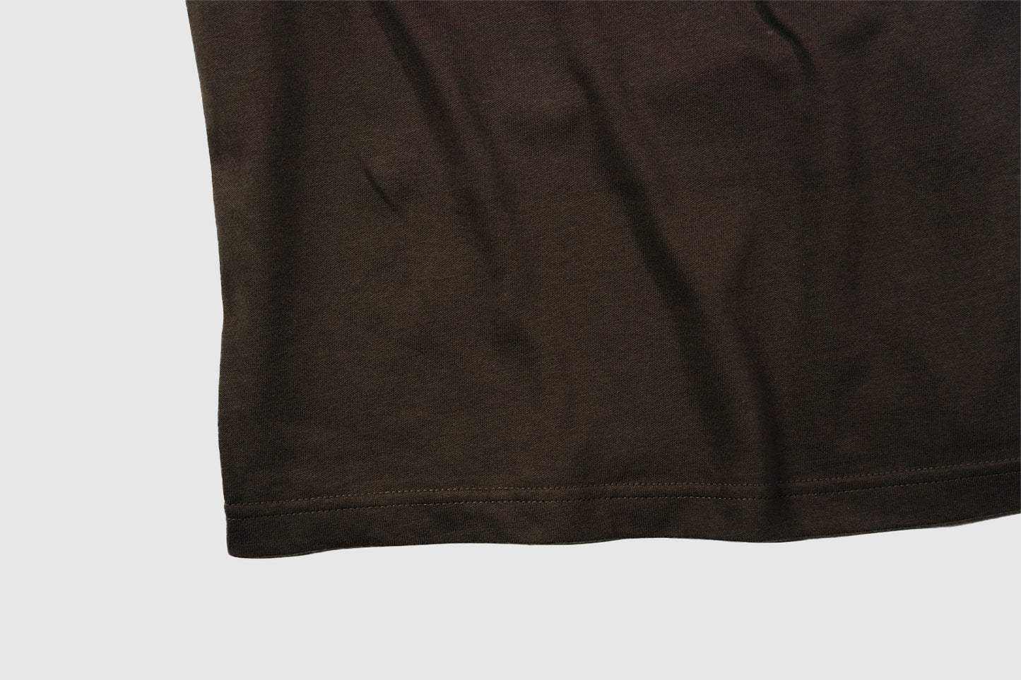 Connection By THETA - Half T-shirts  5.6oz