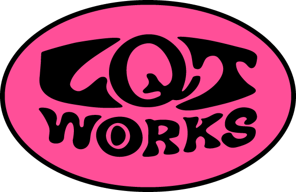 LQT works