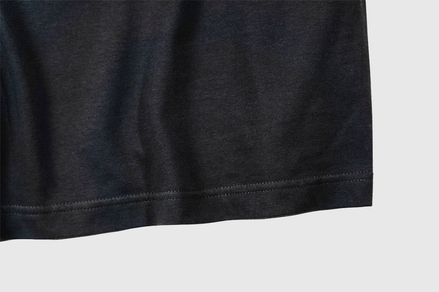 Sound mind By THETA - Half T-shirts  5.6oz