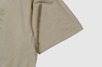 This Man Loves You By THETA - Half T - shirts 7.4oz