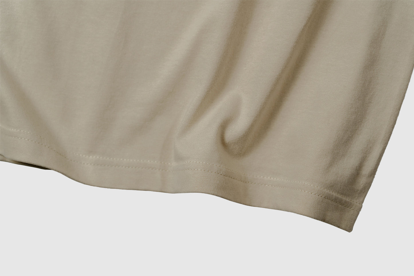 This Man Loves You By THETA - Half T - shirts 7.4oz