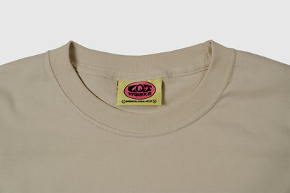 This Man Loves You By THETA - Half T - shirts 7.4oz